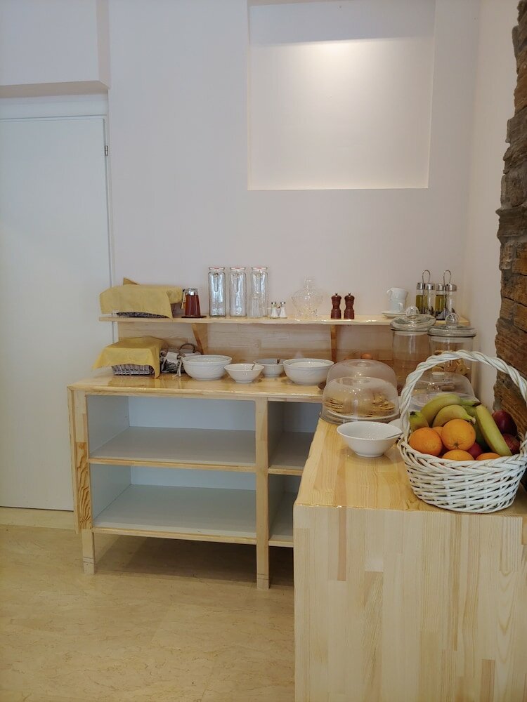 Фото Lighthouse Hotel