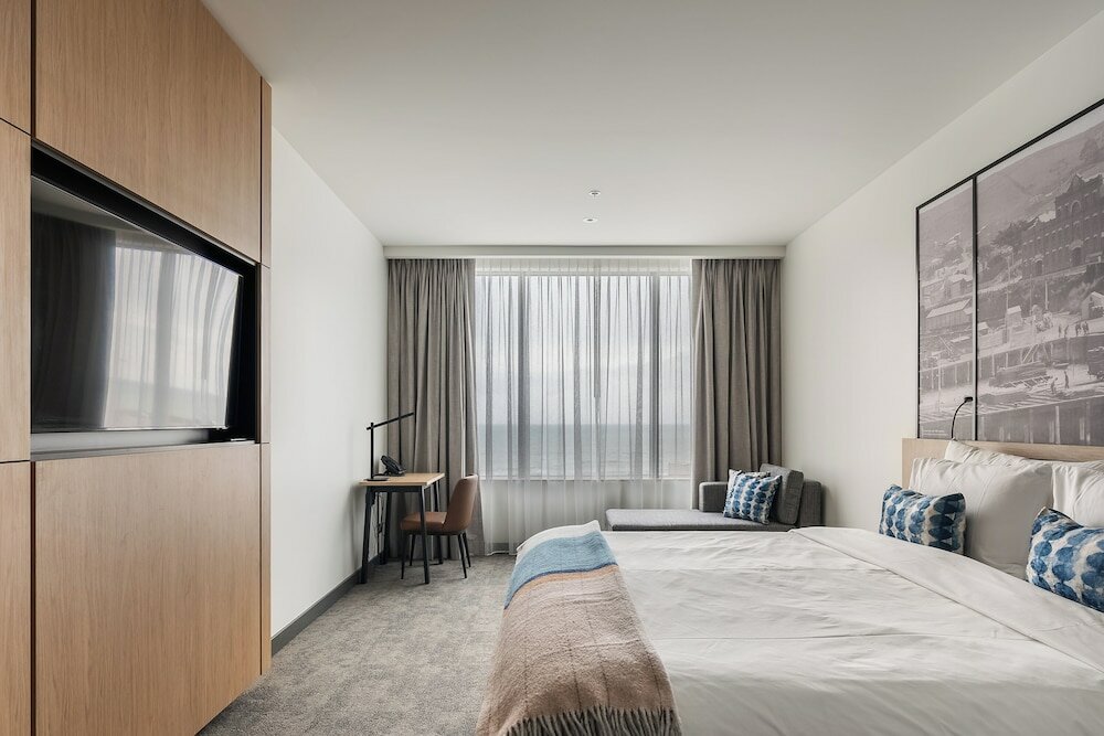 Фото One North Terrace