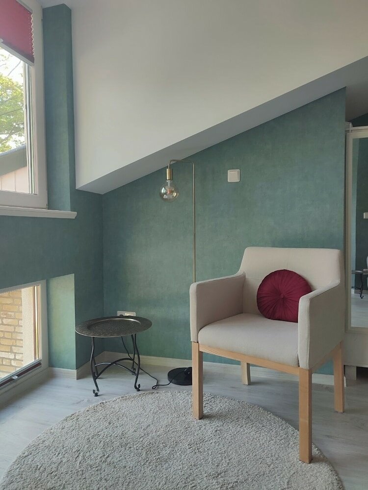 Фото Hotel Groote Engel