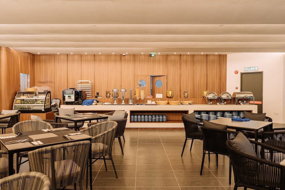 Фото 95701755608