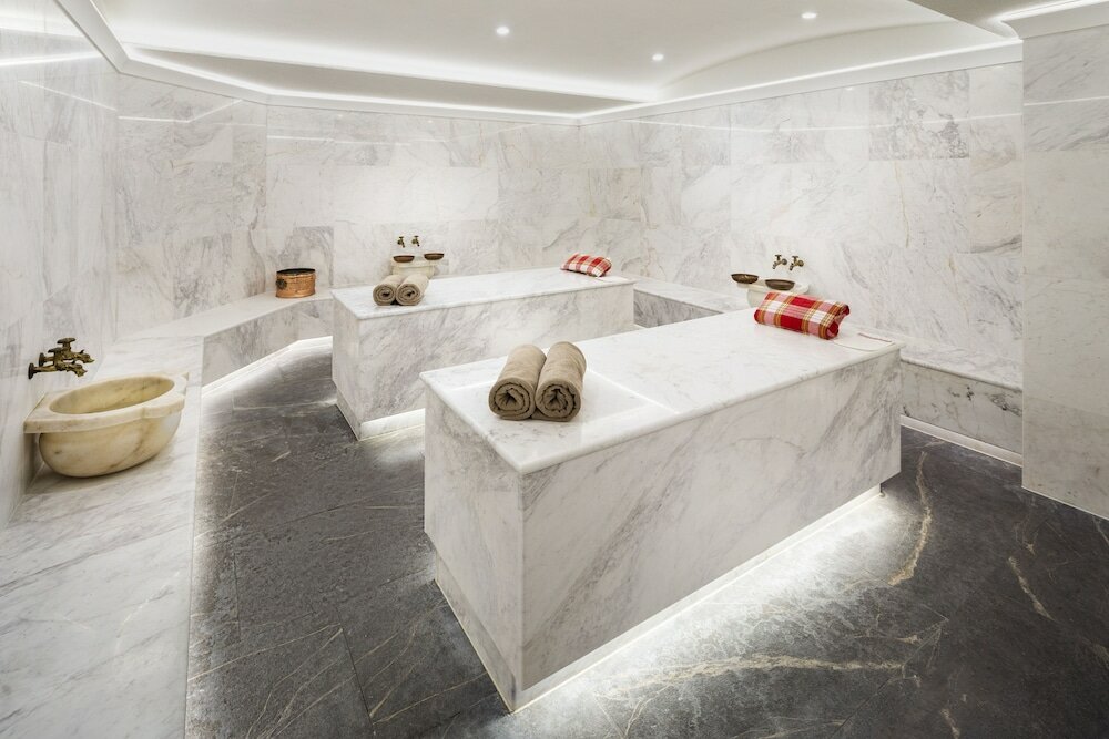 Фото Kings Valley Medical & SPA Hotel