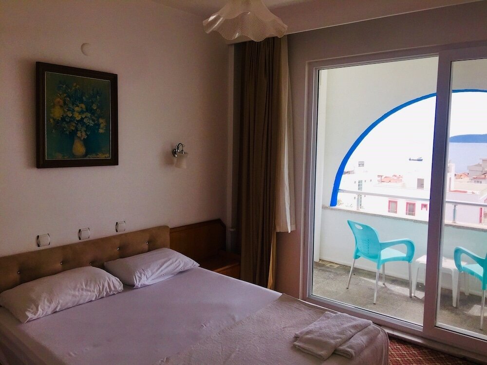 Фото Ikont Hotel