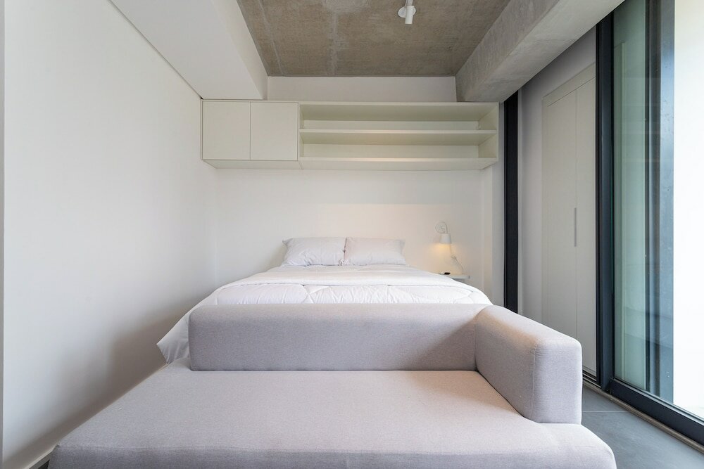 Фото Charlie onze22 Vila Madalena