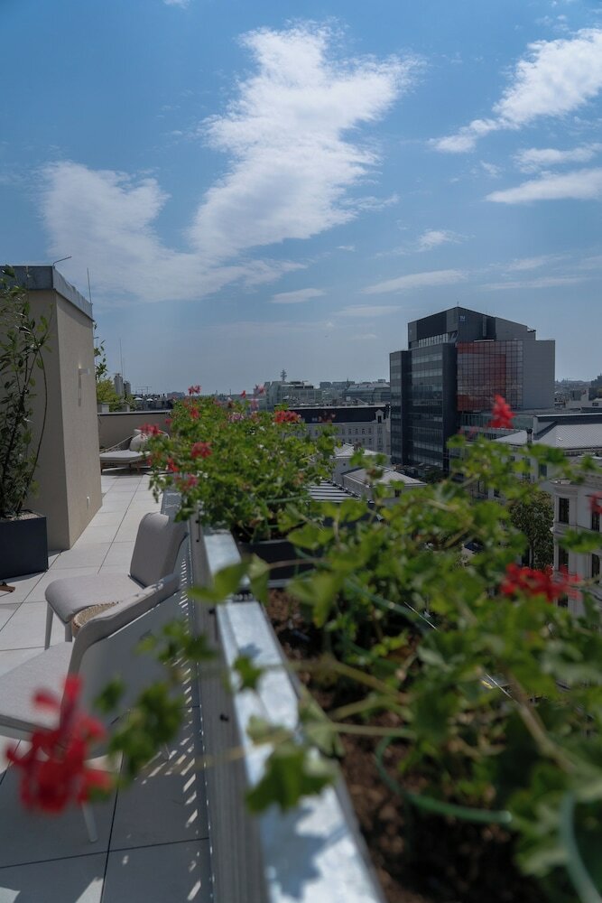 Фото House of Ble