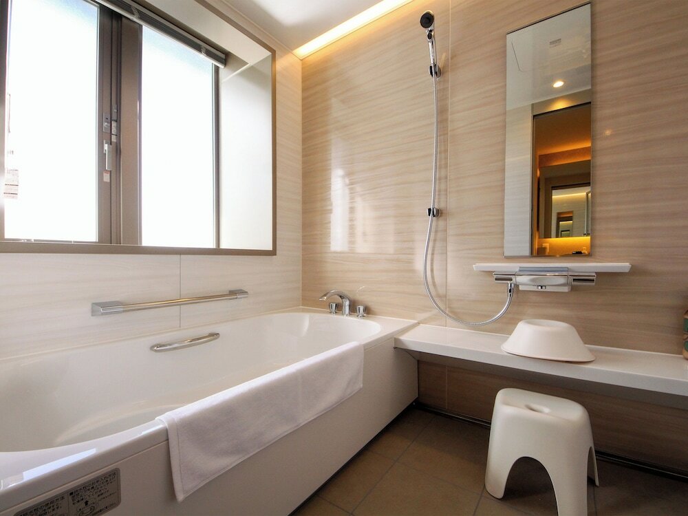 Фото Hotel and SPA Gift Takayama