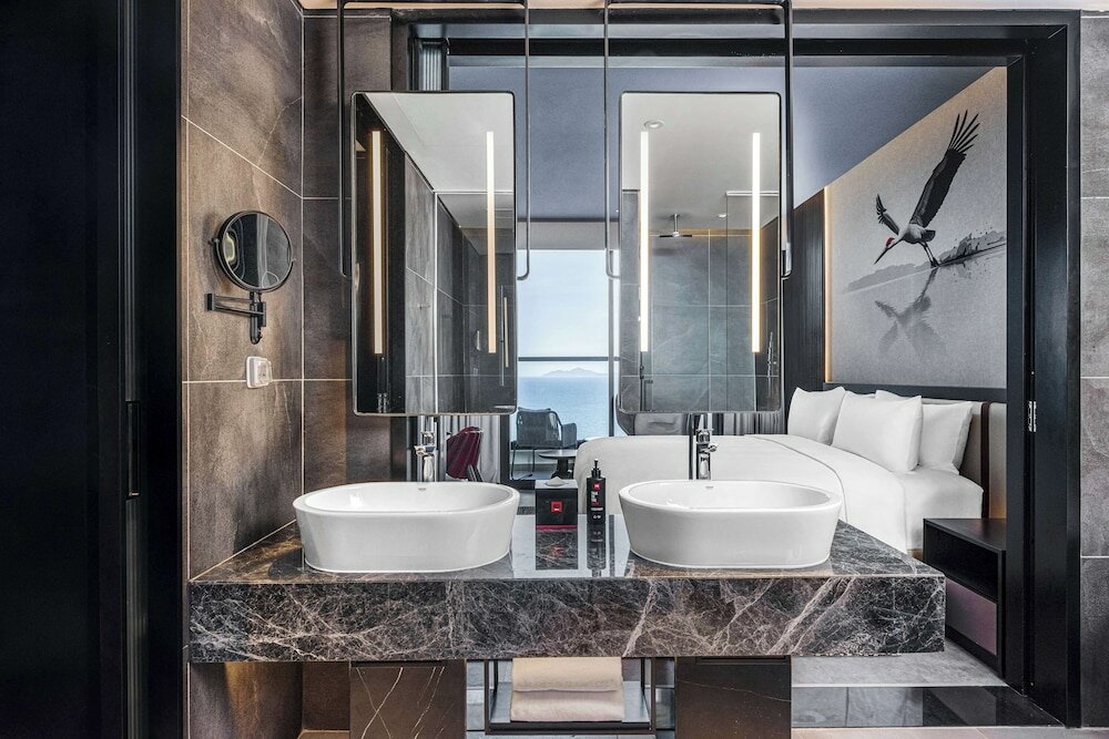 Фото Radisson Red Danang