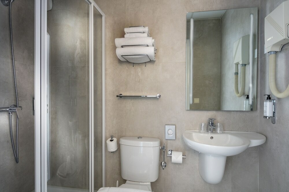 Фото Hotel L' Estérel