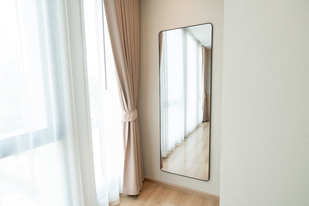 Фото Pillows Boutique Hotel