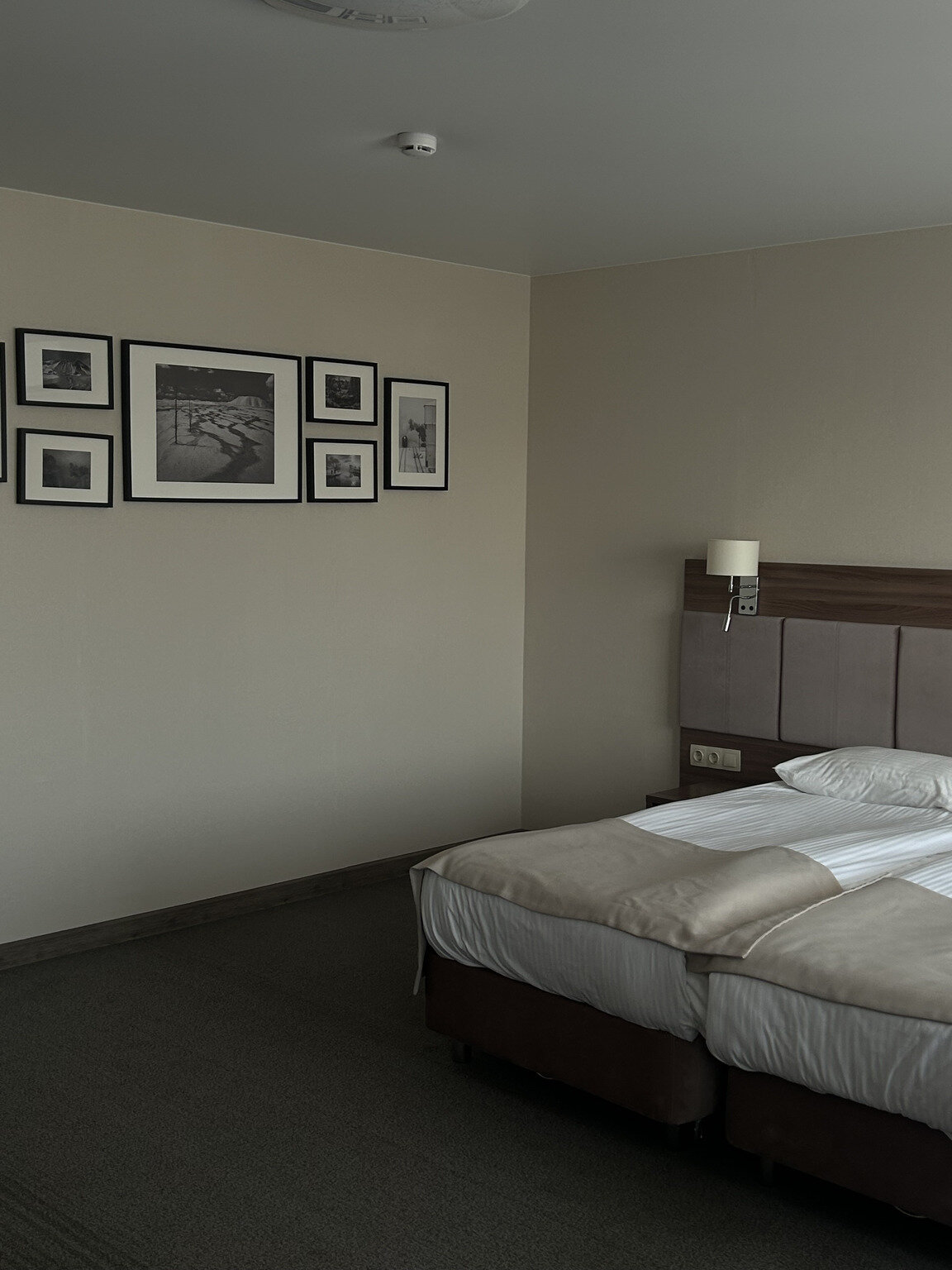 Фото Турист