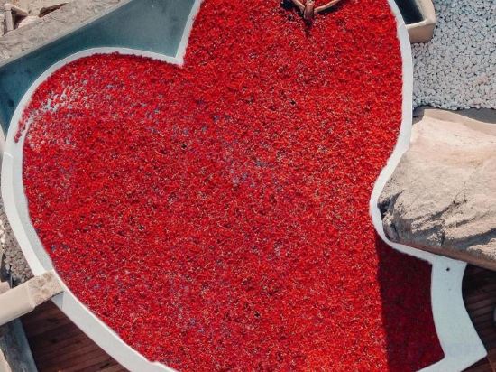 Фото Cavo Tagoo Mykonos