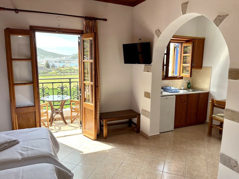 Фото Nicolas Studios