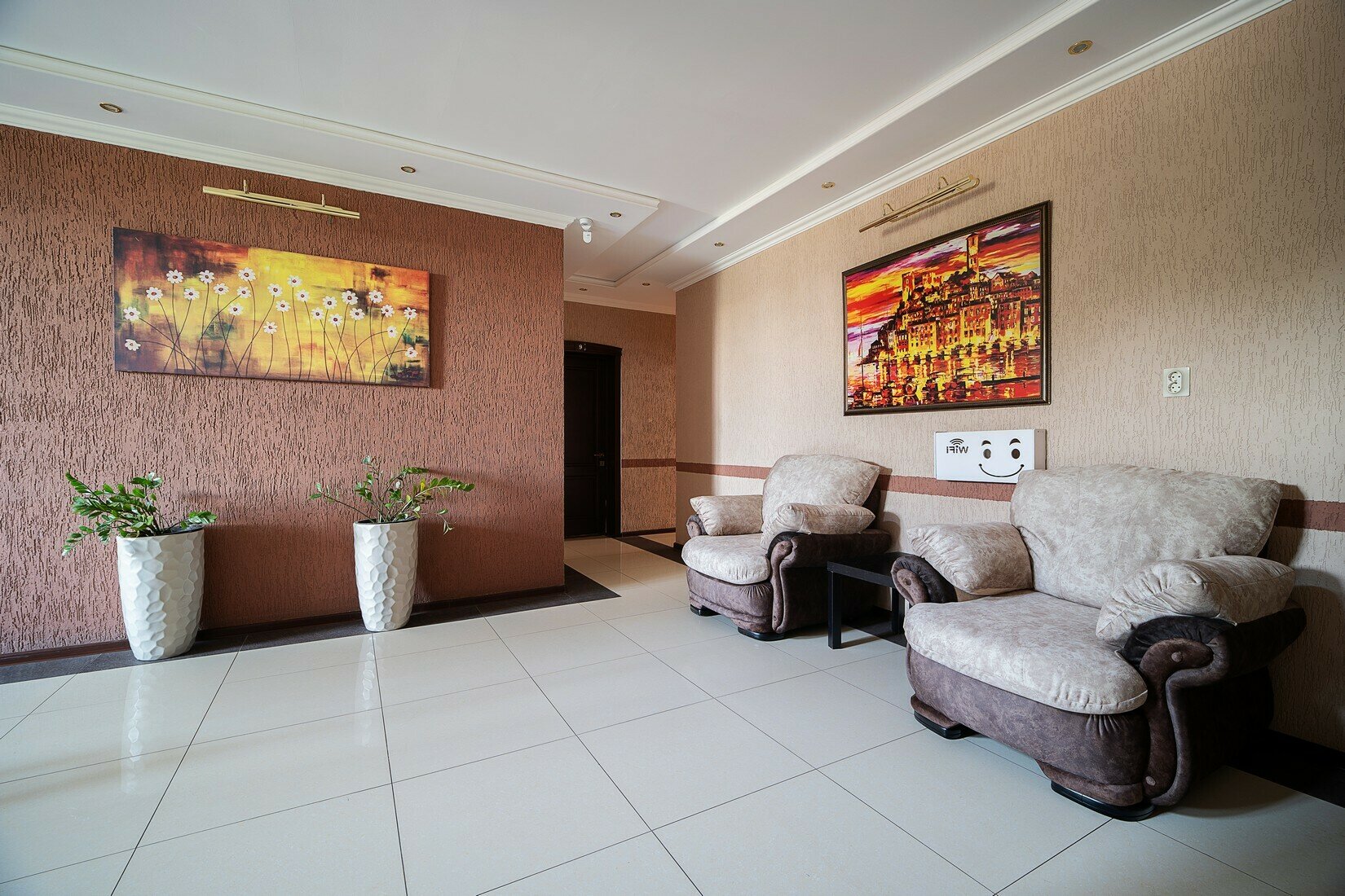 Фото Альянс