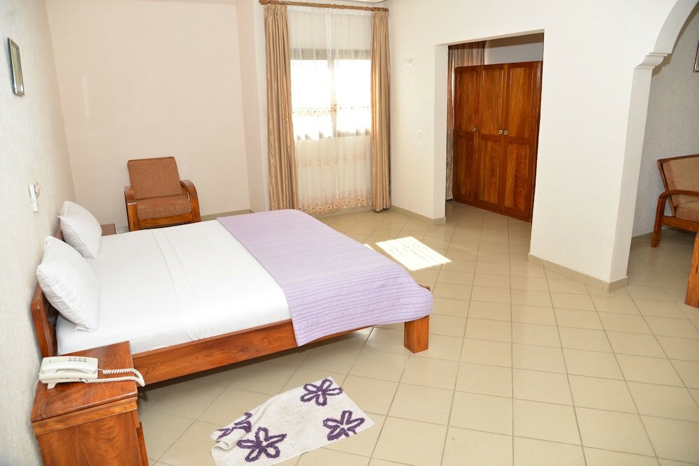 Фото Hotel Ghis Palace