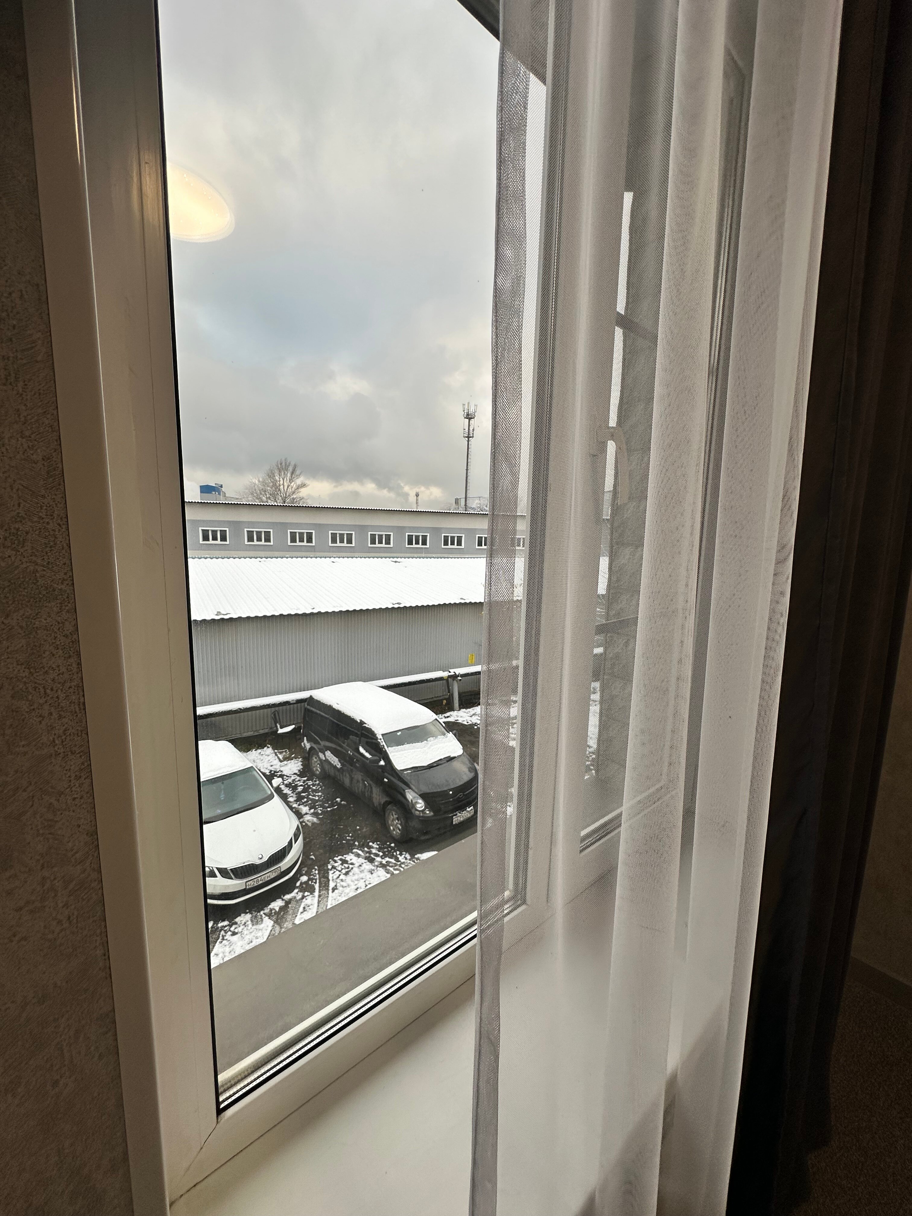 Фото КотелОК