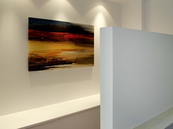 Фото Theoxenia Palace Hotel