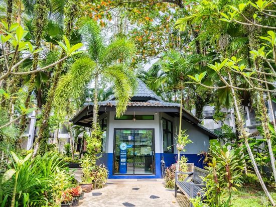 Фото Kokotel Khao Lak Lighthouse