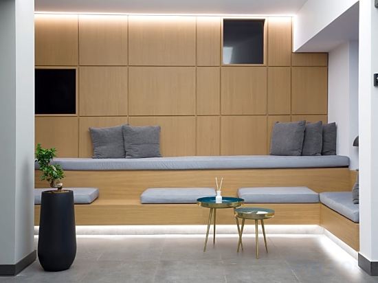 Фото The Alex Monte Kastella