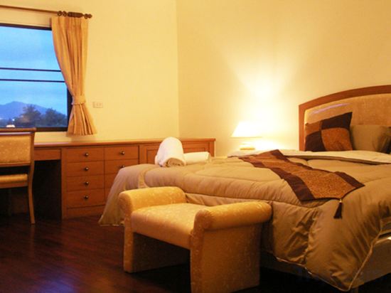 Фото Seastar Hotel