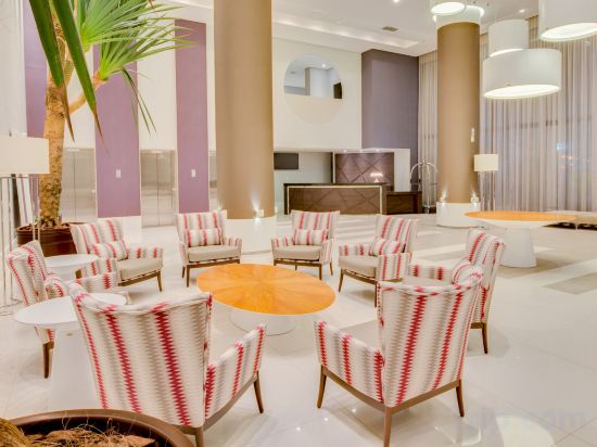 Фото Linx Confins