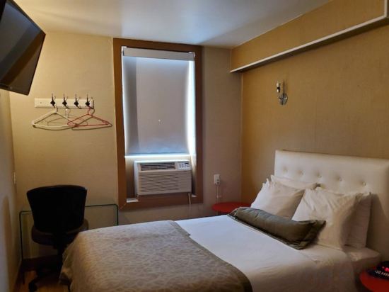 Фото Royal Oak Inn