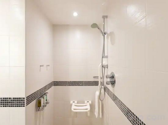 Фото Hampton by Hilton Cluj-Napoca