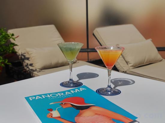 Фото Grupotel Gravina