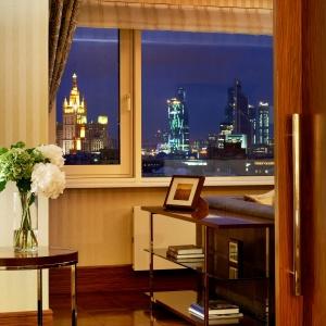 Фото Hotel Continental