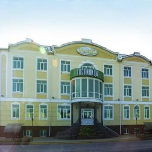 Фото Эдельвейс