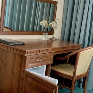 Фото КупецЪ