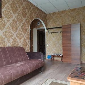 Фото Гостиный двор