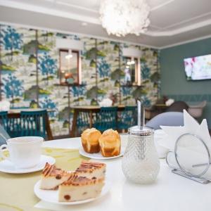 Фото Виктория