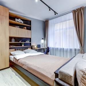 Фото Виктория