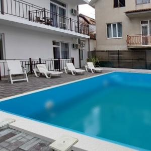 Фото Компас