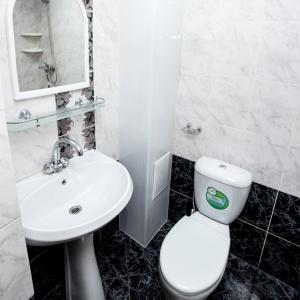 Фото Стрела