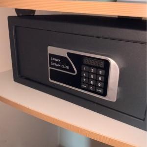 Фото Яхонты Авиатор Ульяновск