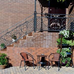 Фото Полина