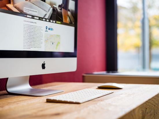 Фото Best Western Hotel Kaiserslautern