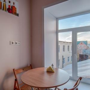 Фото Базилик