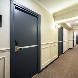 Фото Mildom City