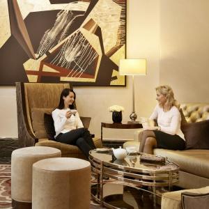 Фото Hotel Continental