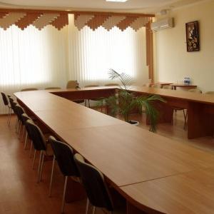 Фото Секрет Успеха