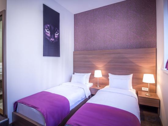 Фото Veneti Suites