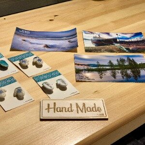 Фото Гуд Найт Румс энд Хостел