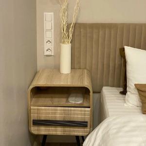 Фото Сити'ко на Пушкинской