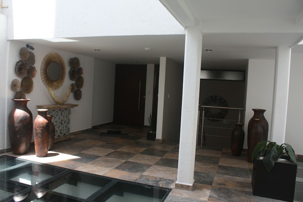 Фото Kolben Nuoma