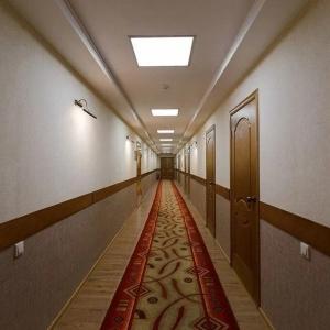 Фото Фамилия