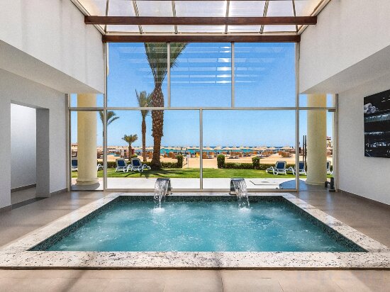 Фото 80312881428