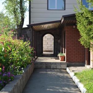 Фото Евразия