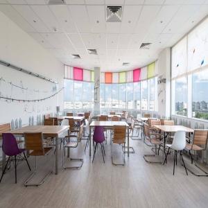 Фото Триумф 3