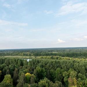 Фото Турист